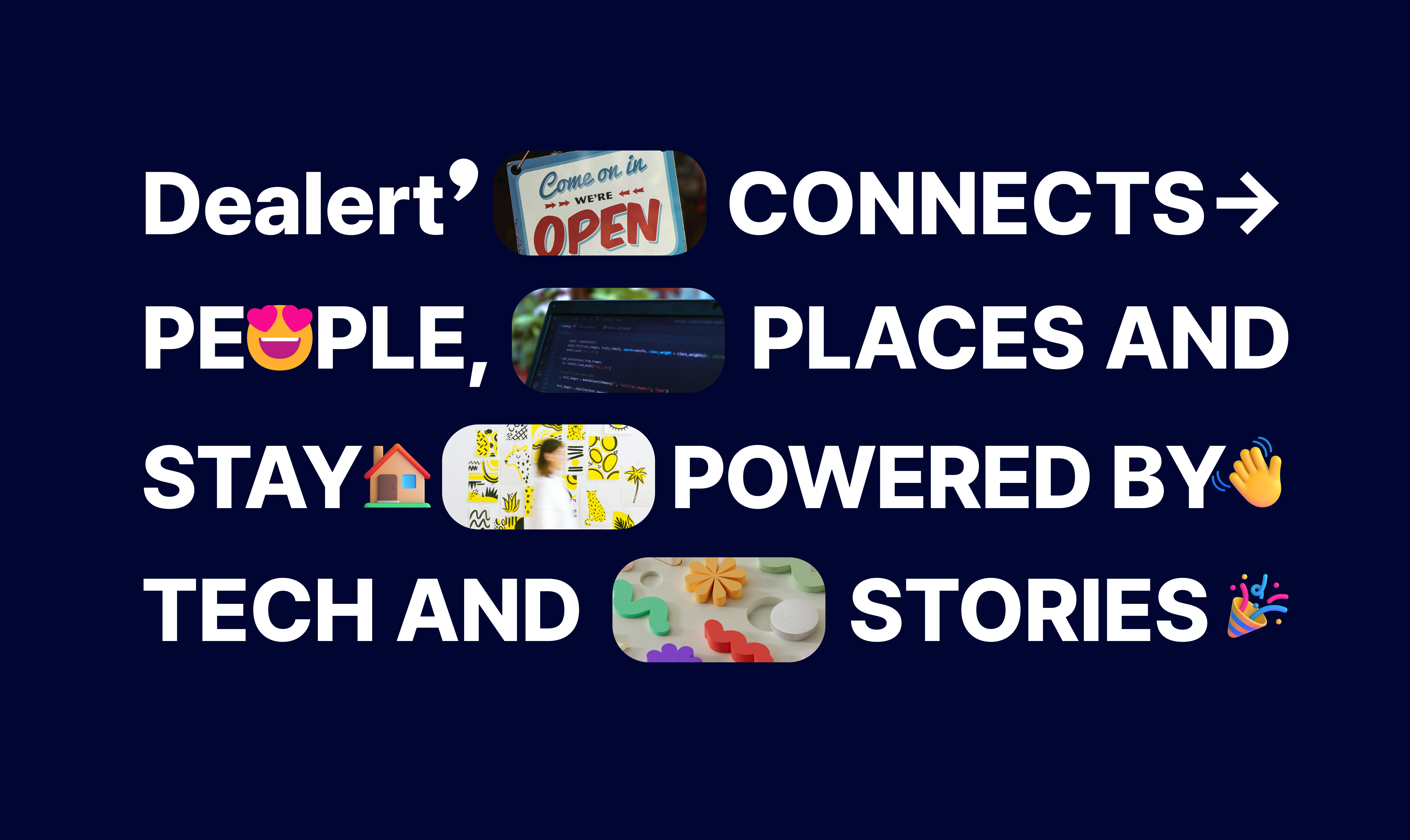 딜럿 메인 히어로