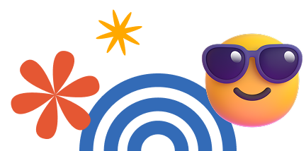 딜럿(dealert) 이란?